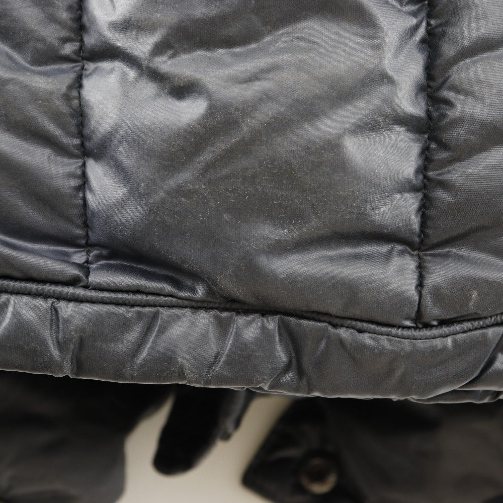 TATRAS / ダウンジャケット/--/ナイロン/MTA19A4562 TATRAS】タトラス ダウンジャケット MTA19A4562 – NISHIKINO VINTAGE KYOTO