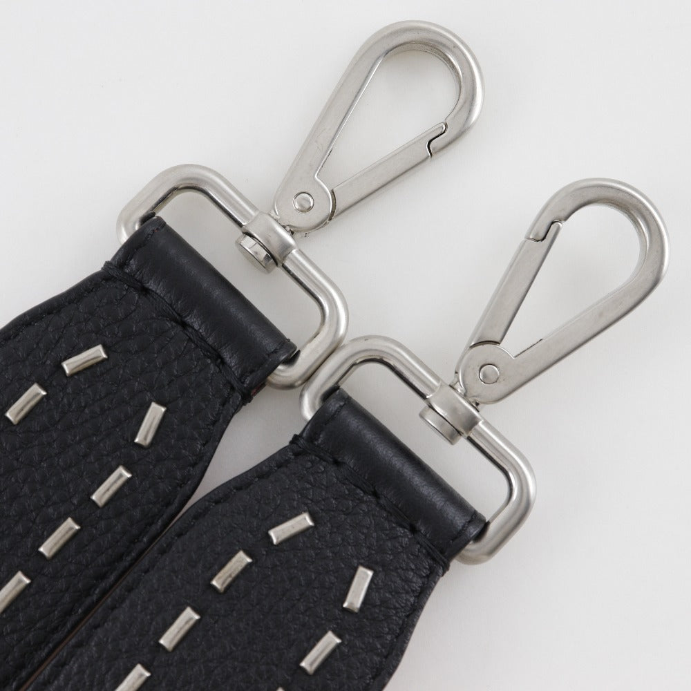 FENDI】フェンディ セレリア ショルダーストラップ – NISHIKINO
