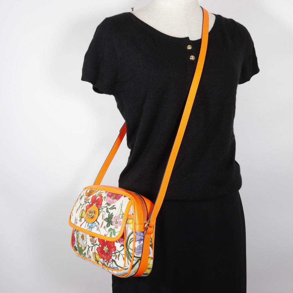 グッチ　ショルダーバックGUCCI GG柄 I211824240-13_5b146165-5936-