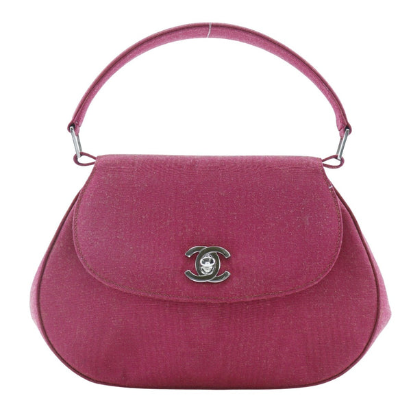 [Chanel] Chanel Mini Coco Many Bagn