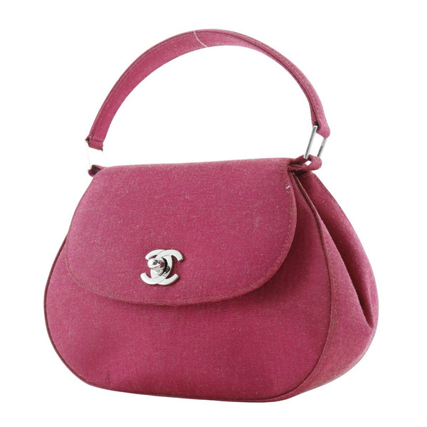 [Chanel] Chanel Mini Coco Many Bagn