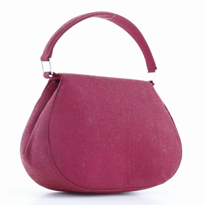 [Chanel] Chanel Mini Coco Many Bagn