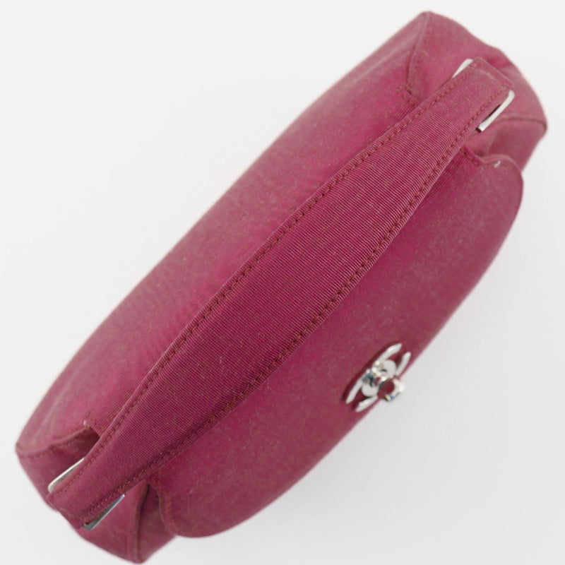 [Chanel] Chanel Mini Coco Many Bagn