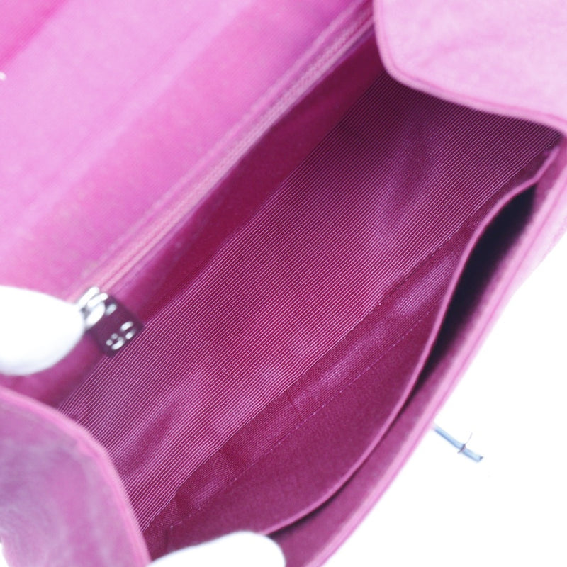 [Chanel] Chanel Mini Coco Many Bagn