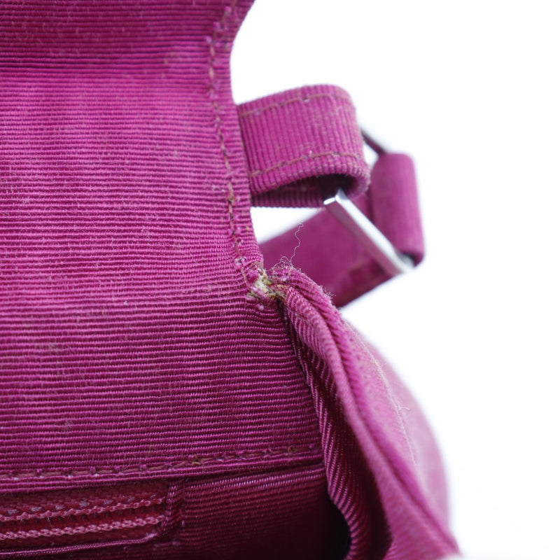 [Chanel] Chanel Mini Coco Many Bagn