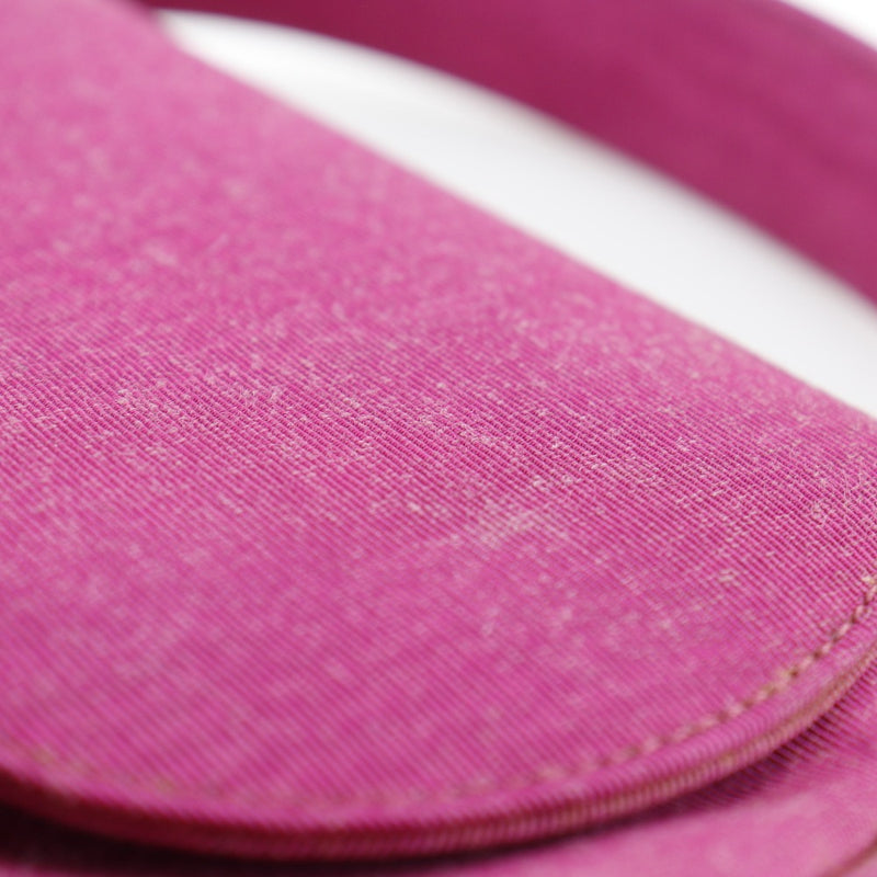 [Chanel] Chanel Mini Coco Many Bagn