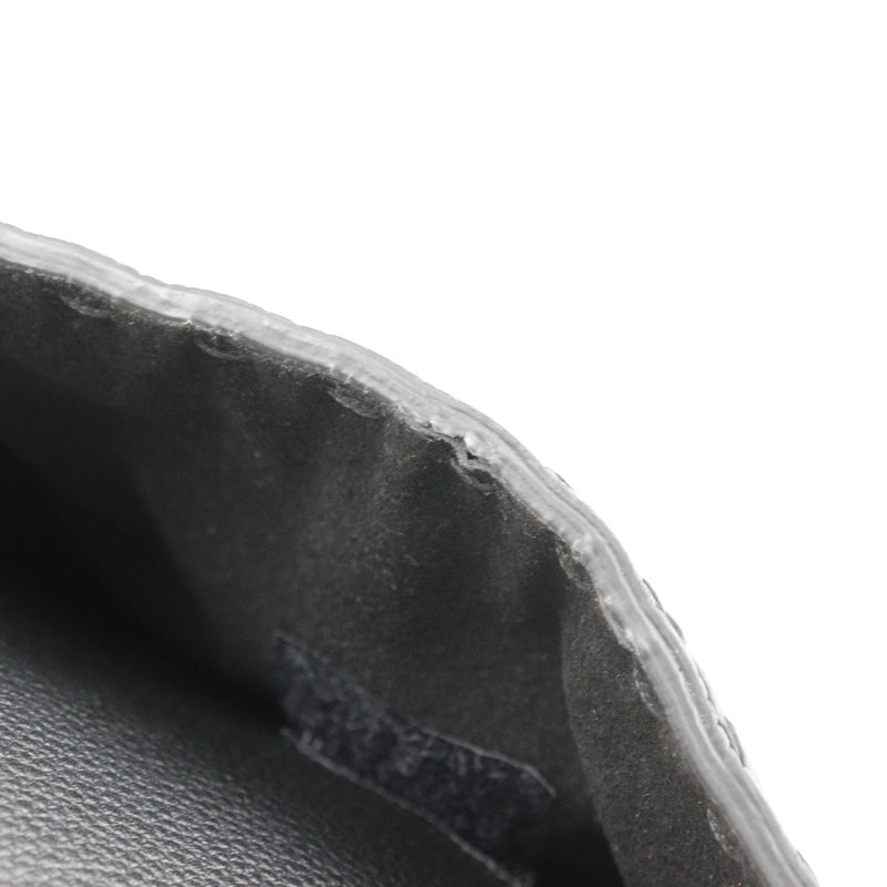 [FENDI] Fendi Strike Backpack・Daypack 7VZ070