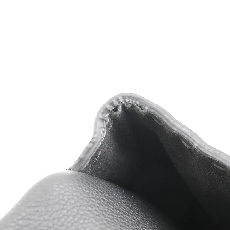 [FENDI] Fendi Strike Backpack・Daypack 7VZ070