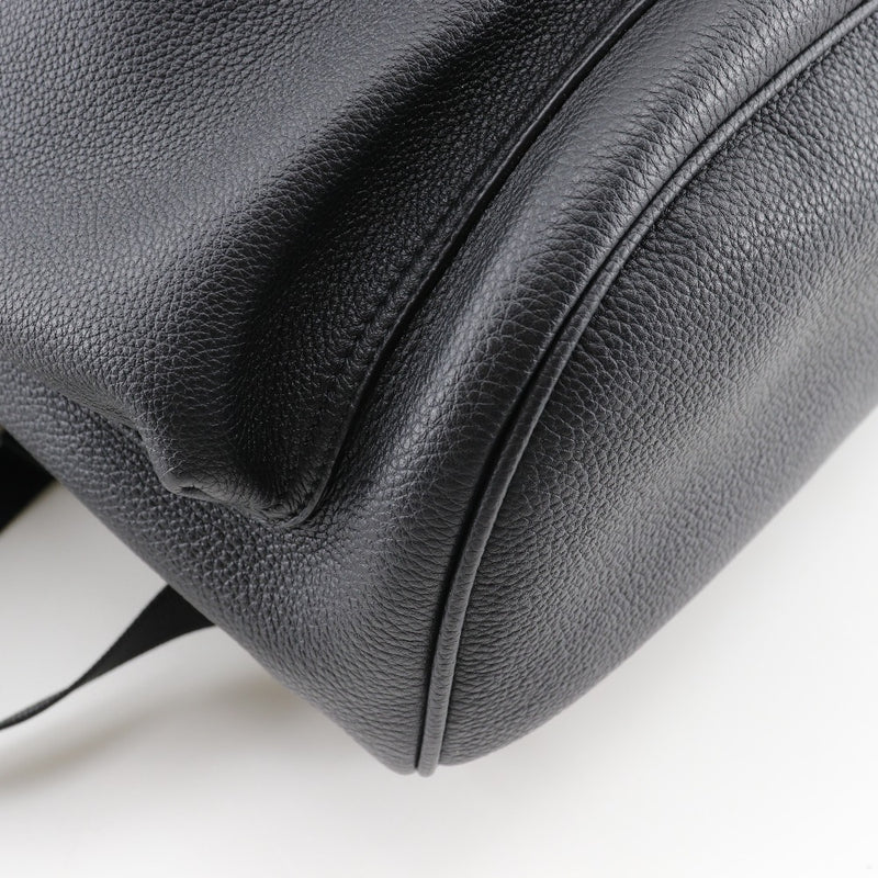 [FENDI] Fendi Strike Backpack・Daypack 7VZ070