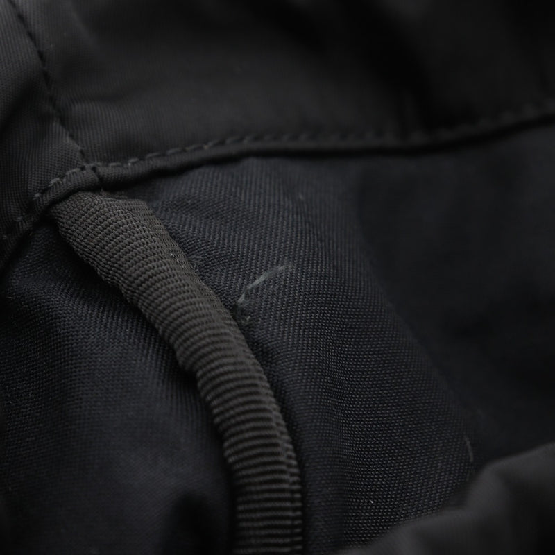 [FENDI] Fendi Strike Backpack・Daypack 7VZ070