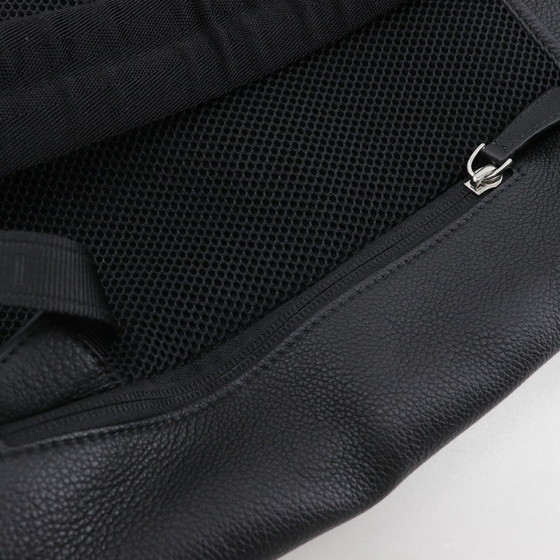 [FENDI] Fendi Strike Backpack・Daypack 7VZ070