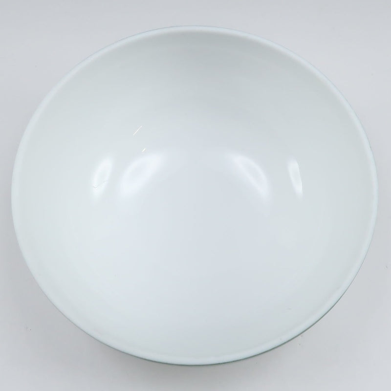 【HEREND】ヘレンド ウィーンのバラ ラウンドボックス ( ボンボニエール 小物入れ ) 食器