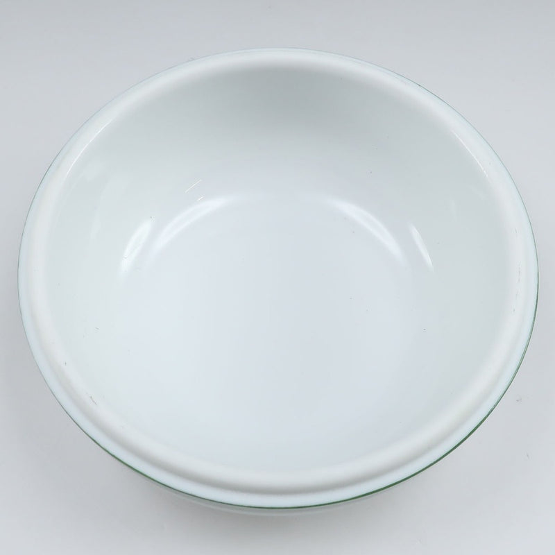 【HEREND】ヘレンド ウィーンのバラ ラウンドボックス ( ボンボニエール 小物入れ ) 食器