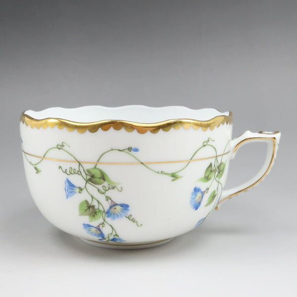 【HEREND】ヘレンド モーニンググローリー ( NY) 食器