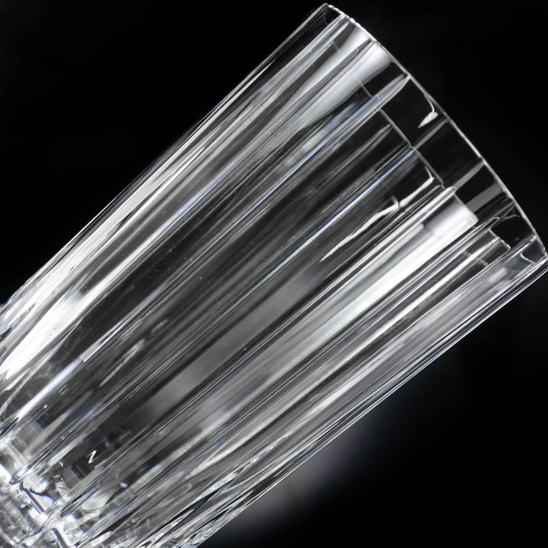 【Baccarat】バカラ ハーモニー 食器