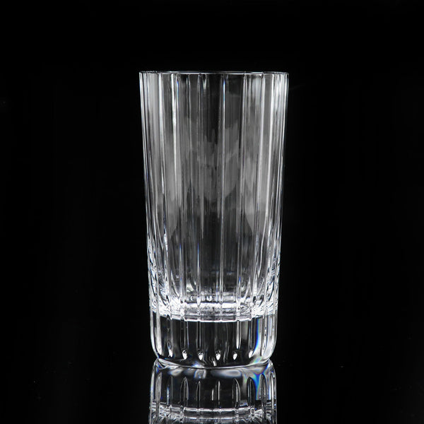 【Baccarat】バカラ ハーモニー 食器