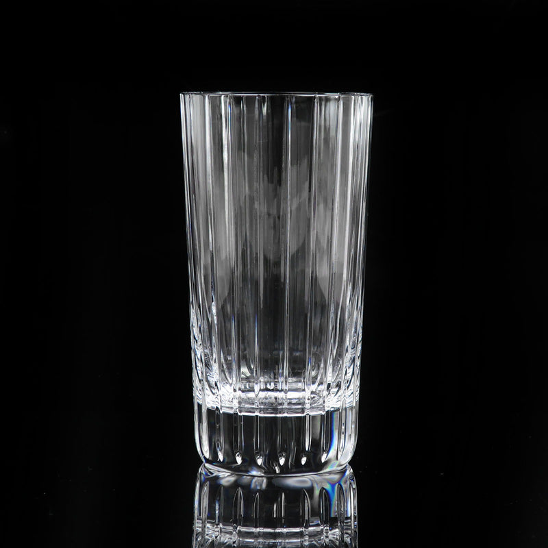 【Baccarat】バカラ ハーモニー 食器