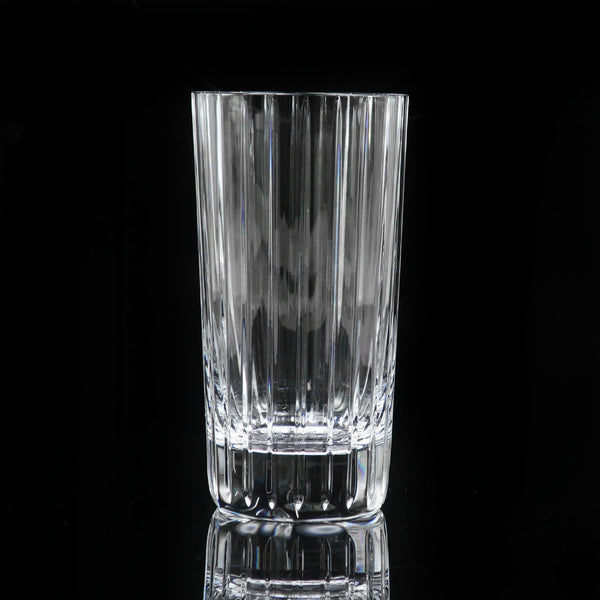 【Baccarat】バカラ ハーモニー 食器