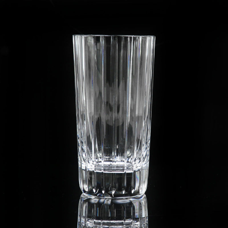 【Baccarat】バカラ ハーモニー 食器