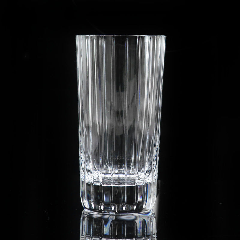 【Baccarat】バカラ ハーモニー 食器