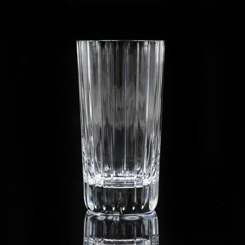 【Baccarat】バカラ ハーモニー 食器