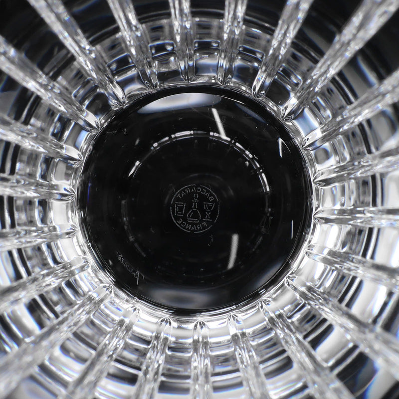 【Baccarat】バカラ ハーモニー 食器