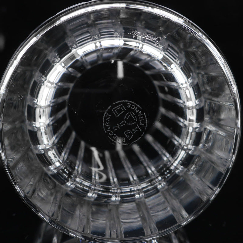 【Baccarat】バカラ ハーモニー 食器