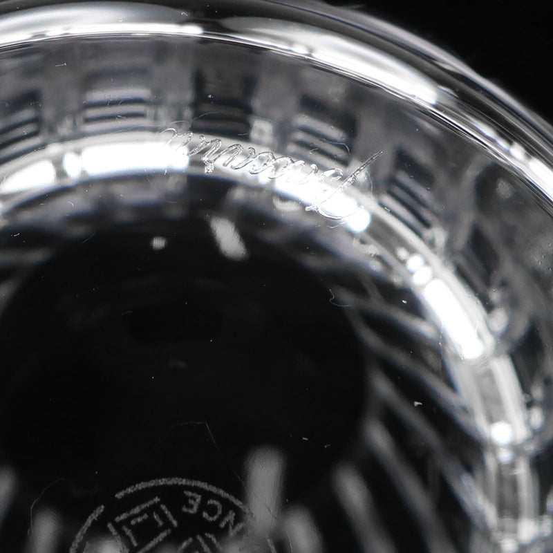 【Baccarat】バカラ ハーモニー 食器