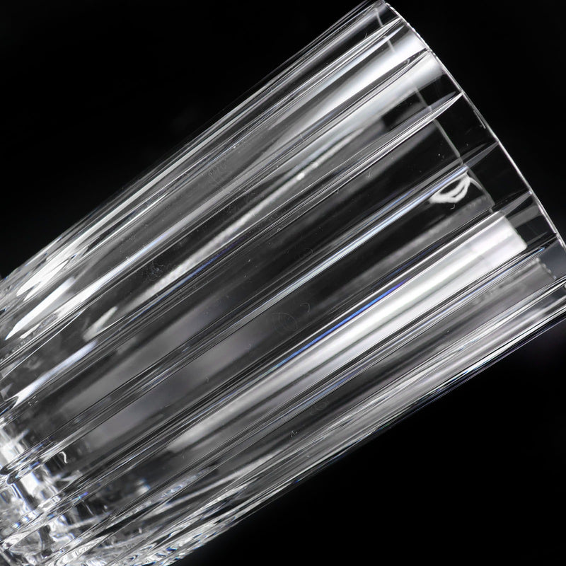 【Baccarat】バカラ ハーモニー 食器