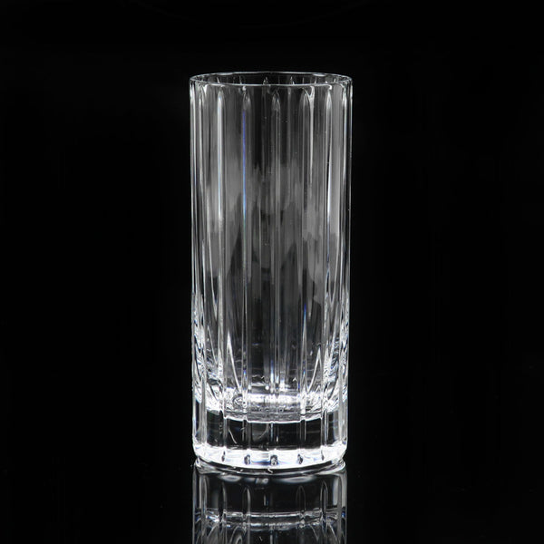 【Baccarat】バカラ ハーモニー 食器