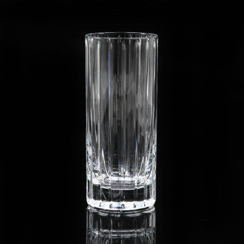 【Baccarat】バカラ ハーモニー 食器