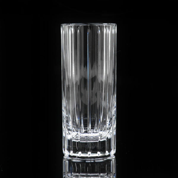 【Baccarat】バカラ ハーモニー 食器