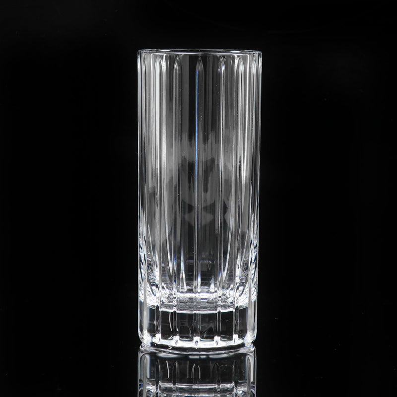 【Baccarat】バカラ ハーモニー 食器