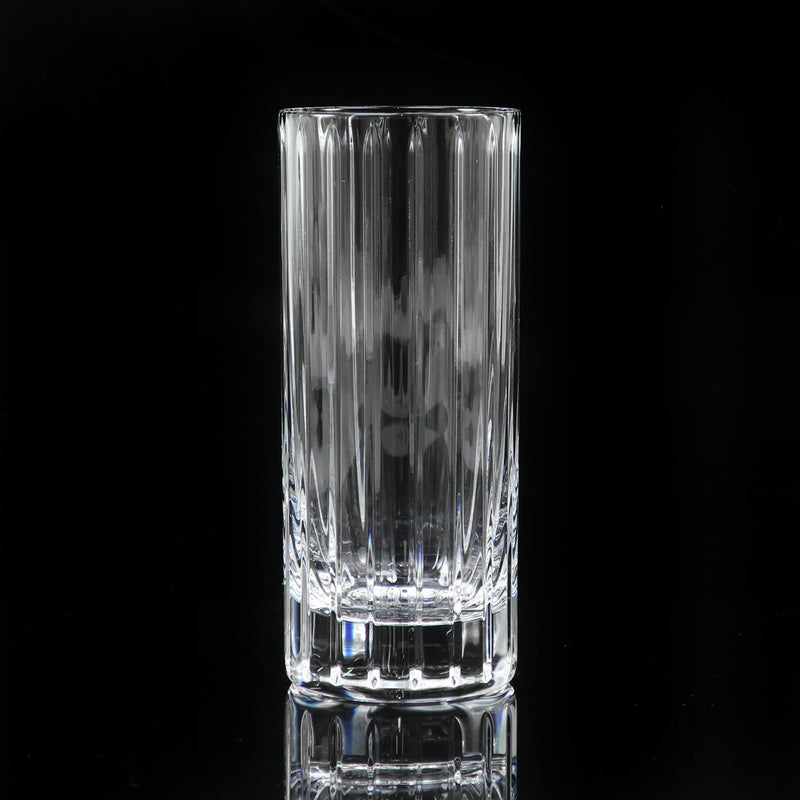 【Baccarat】バカラ ハーモニー 食器