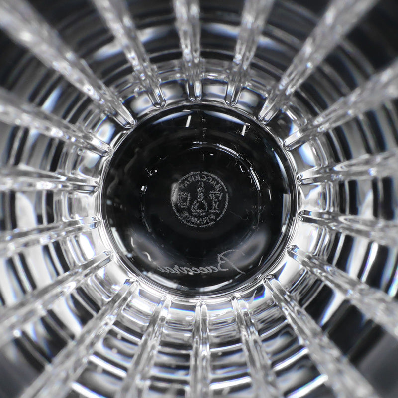 【Baccarat】バカラ ハーモニー 食器