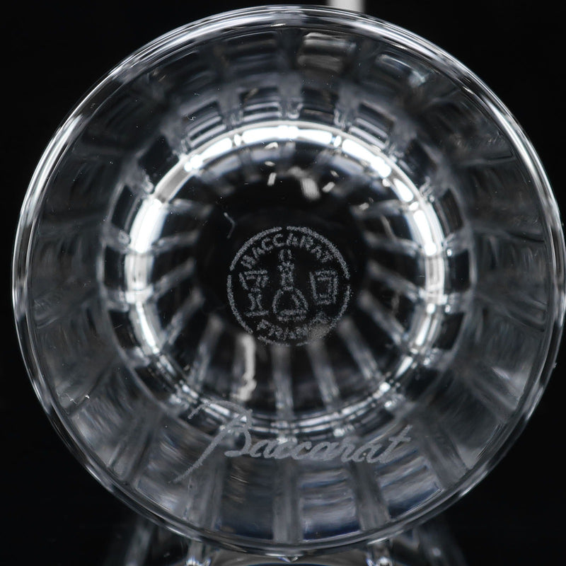 【Baccarat】バカラ ハーモニー 食器