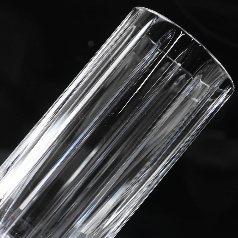 【Baccarat】バカラ ハーモニー 食器