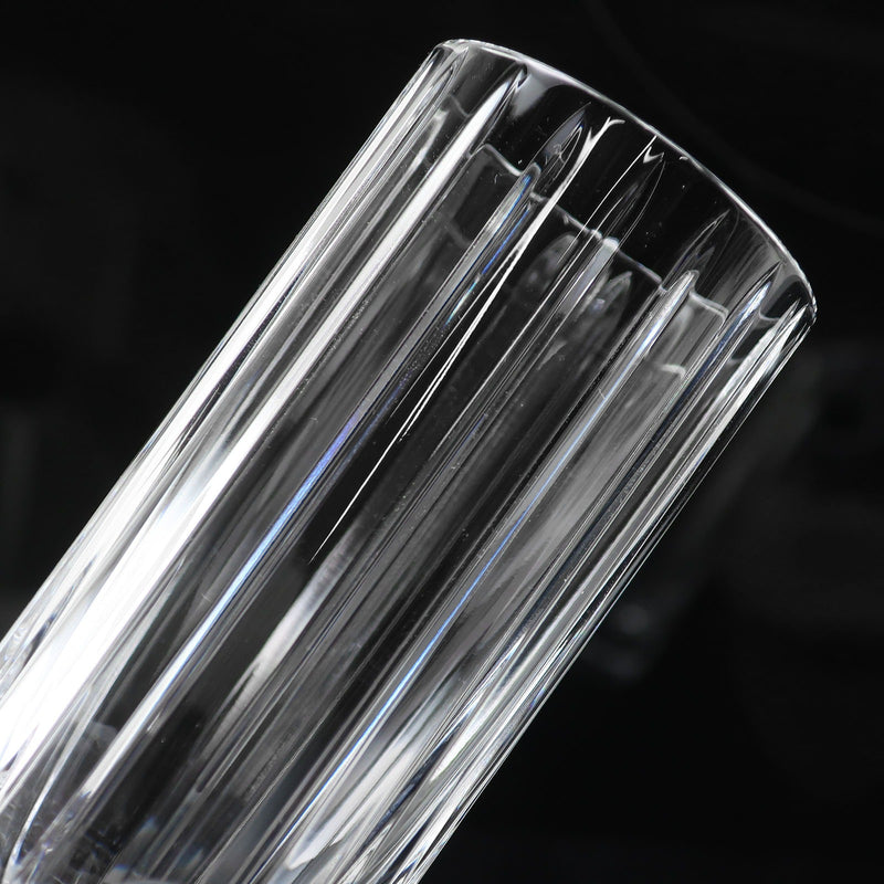 【Baccarat】バカラ ハーモニー 食器