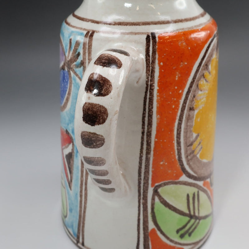 [] Jarrón lanzador DeSimone hecho en Italia