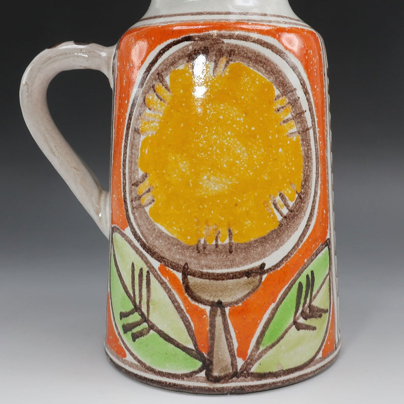 [] Jarrón lanzador DeSimone hecho en Italia