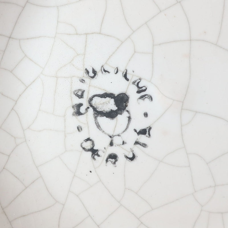 [] Jarrón jarra DERUTA Made in Italy Mallorca