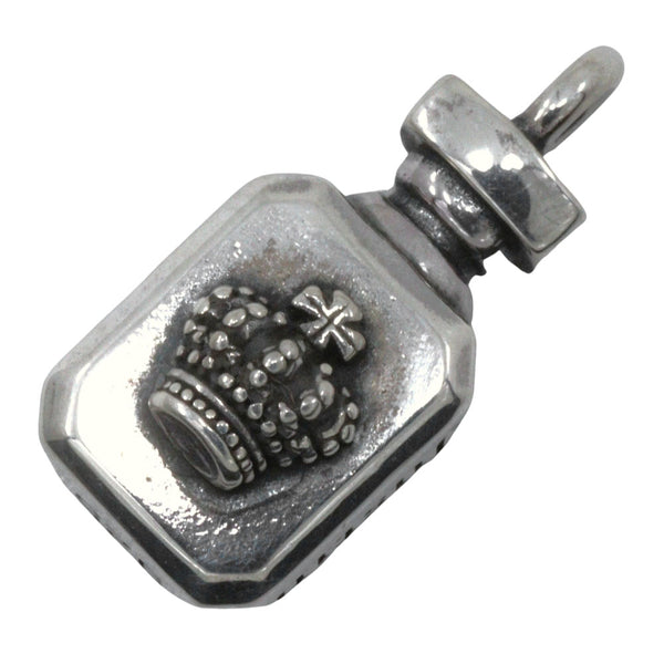 【Justin Davis】ジャスティンデイビス COCO ペンダントトップ
 SNJ363