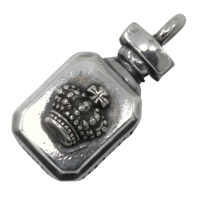 【Justin Davis】ジャスティンデイビス COCO ペンダントトップ
 SNJ363