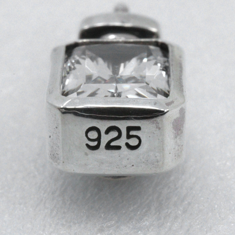 【Justin Davis】ジャスティンデイビス COCO ペンダントトップ
 SNJ363