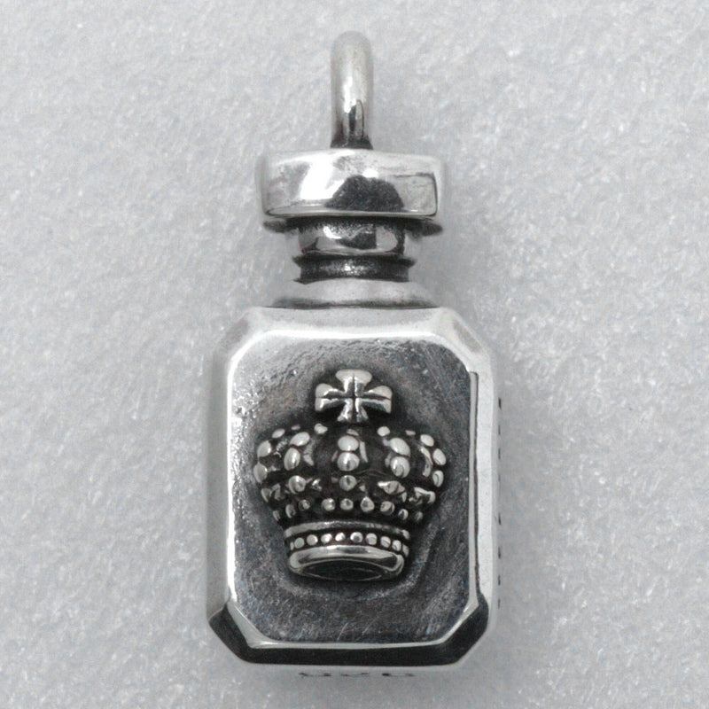 【Justin Davis】ジャスティンデイビス COCO ペンダントトップ
 SNJ363