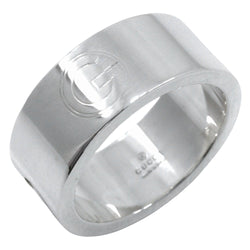 【希少】90'/GUCCI/グッチ/ワンドリング/19号/SV925/23.2g 希少】90'/GUCCI/グッチ/ワンドリング/19号/SV925/23.2g - メルカリ