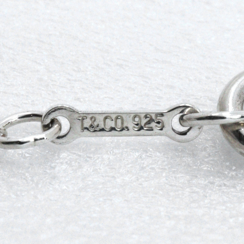 ✨Tiffany& Co.✨ティアドロップ✨シルバー925✨ネックレス✨ TIFFANY&Co.】ティファニー ティアドロップ ネックレス – NISHIKINO