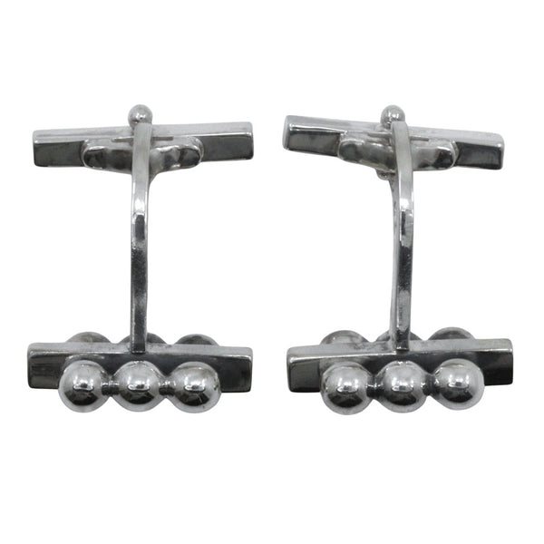 [조지 젠슨]조지 젠슨 커프링크스