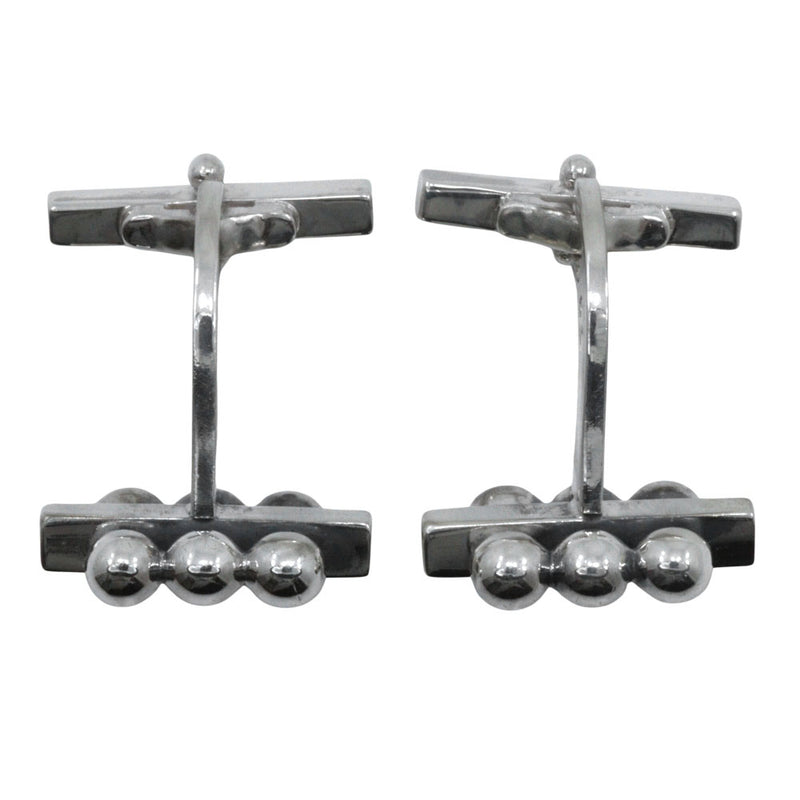 [조지 젠슨]조지 젠슨 커프링크스