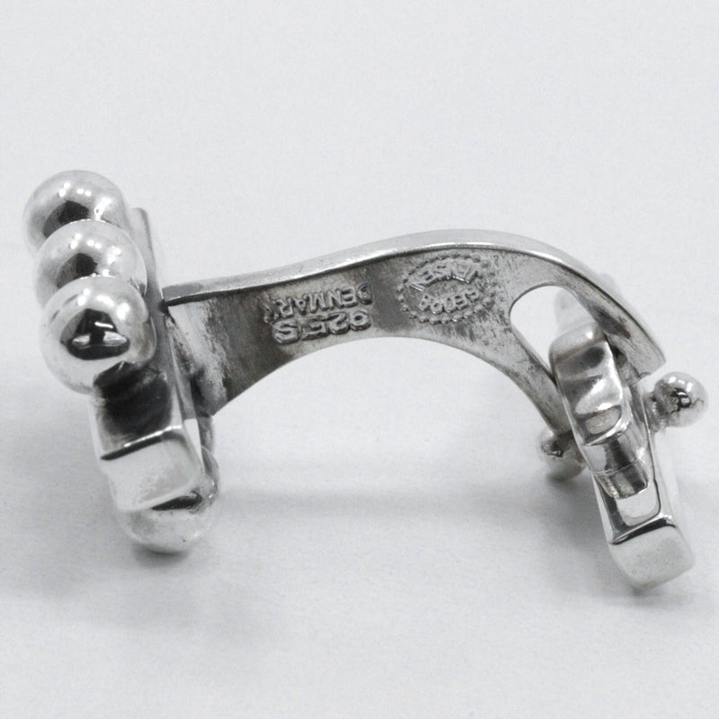 [조지 젠슨]조지 젠슨 커프링크스